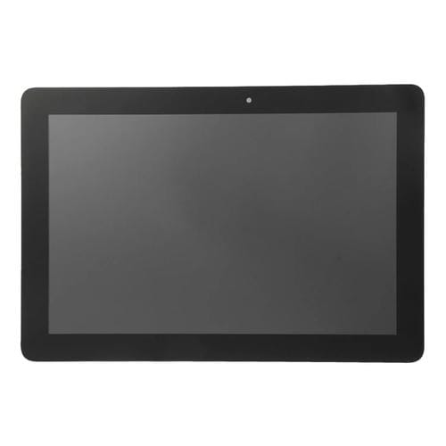 S-SP-3506B_1.jpg@33e6d48e25c829036b0b9082ad75ee05