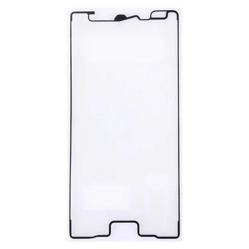 S-SP-4104.jpg@81d915f005b9c101c283def57049e10e