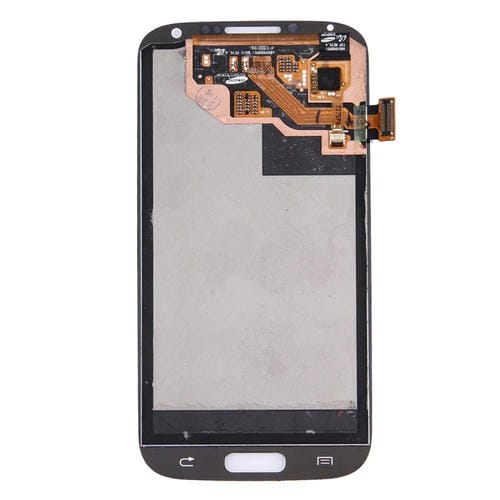 Écran LCD + Écran tactile Samsung Galaxy S4 i9500 (Blanc)