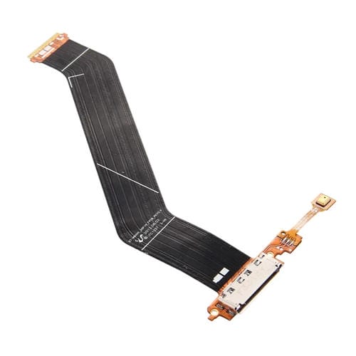 Flex Cable Rear Plug Samsung Galaxy Note (10.1) N8000 P7500