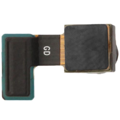 Cable de Cámara Frontal Samsung Galaxy S4 i9500 / i9505