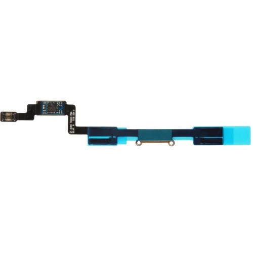 Flex Cable Sensor Samsung Galaxy S4 Mini i9190