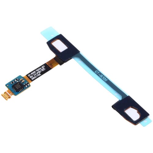 Cavo flessibile del sensore Samsung Galaxy S3 i9300