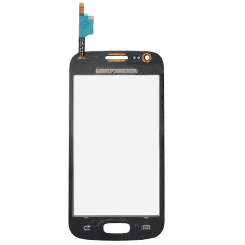 Ecrã Tátil Samsung Galaxy Ace 3/S7270/S7272 (Branco) -