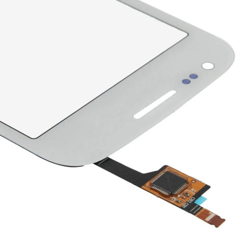 Touchscreen Samsung Galaxy Ace 3/S7270/S7272 (Weiß) -