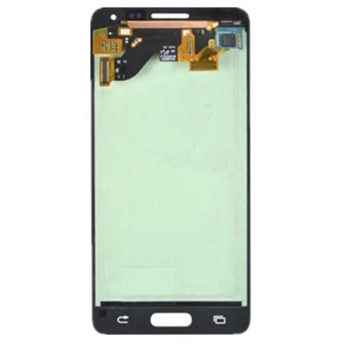 Schermo LCD Samsung Galaxy Alpha G850 Series (Dorado)