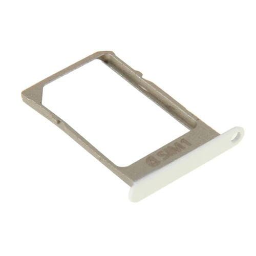 Samsung Galaxy A3/A5 Card Tray (White)