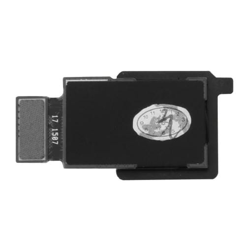 Cámara Trasera Samsung Galaxy S6 / G920F