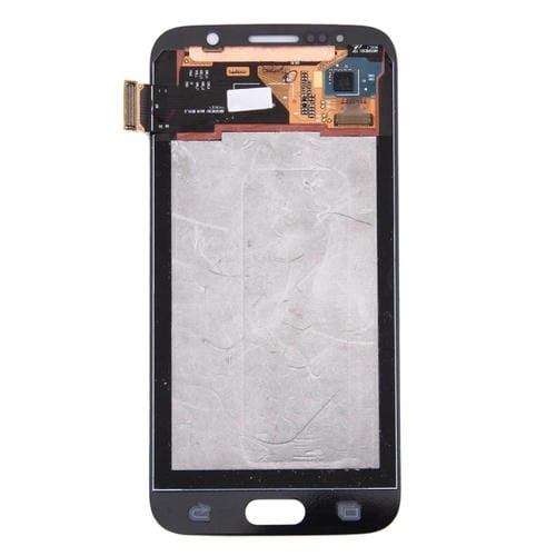 Ecrã LCD Samsung Galaxy S6 G9200 (Ouro)