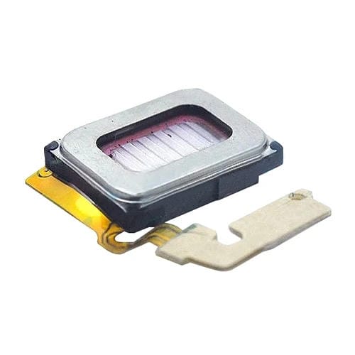 Módulo de Altifalante Samsung Galaxy J1/J100F/J100/J100H (Zumbidor de Campainha)