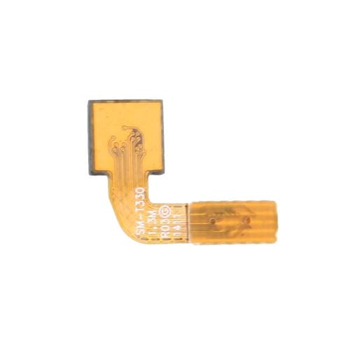 Módulo de Cámara Frontal Flex Cable Samsung Galaxy Tab 4 8.0 T330