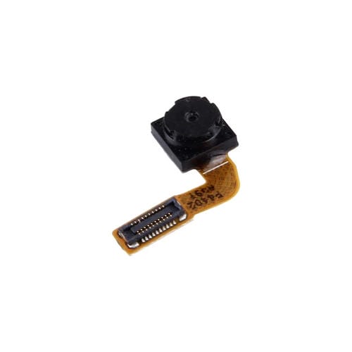 Módulo de Câmara Frontal Flex Cable Samsung Galaxy Tab 4 8.0 T330