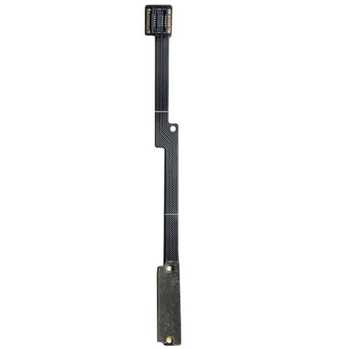 Botón de Inicio Sensor Flex Cable Samsung Galaxy Tab 4 10.1 / T530