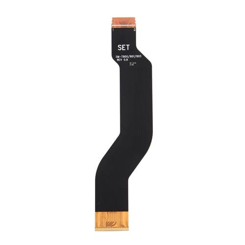 Cable Flex Conector LCD Samsung Galaxy Tab S 10.5 / T800 / T801 / T805