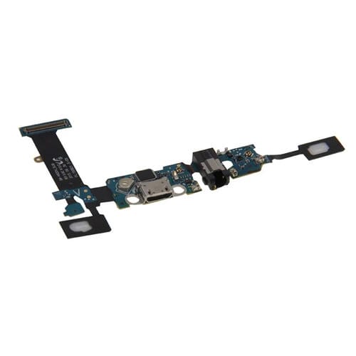 Flex Cable Charging Port Samsung Galaxy Note 5 N920V