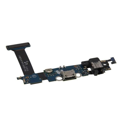 Charging Flex Cable Samsung Galaxy S6 Edge G925P