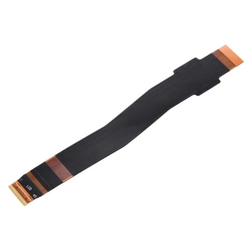 Flex Cable LCD Samsung Galaxy Tab 3 10.1 P5200/P5210
