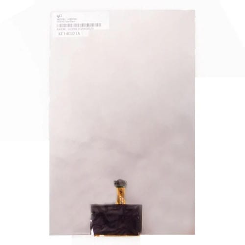 Pantalla Completa Samsung Galaxy Tab 3 8.0 (T310 / T311)