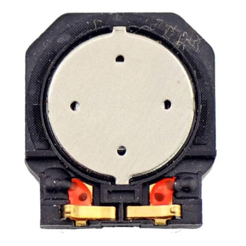 Módulo de Altifalante Samsung Galaxy S5/G900 Campainha Zumbidor