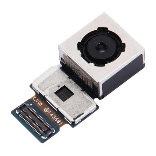 Rear Camera Samsung Galaxy Note 4 N910F