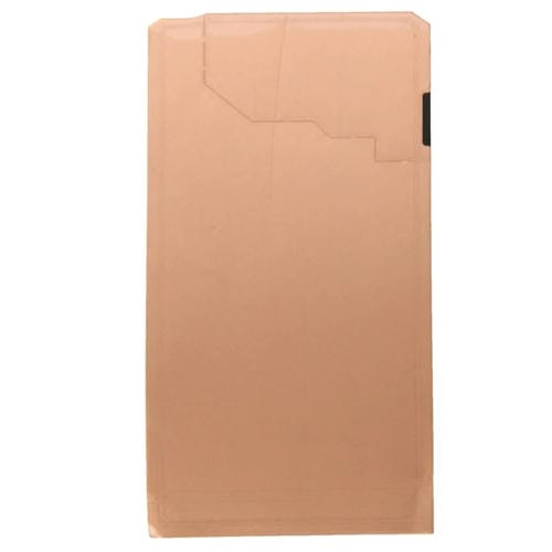 Adesivo LCD Samsung Galaxy S2I/i9300 (Riparazione) 10pz