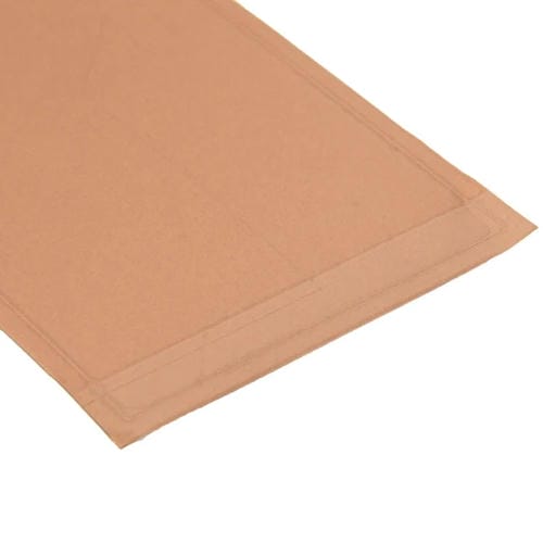 Adesivo LCD Samsung Galaxy S2I/i9300 (Riparazione) 10pz