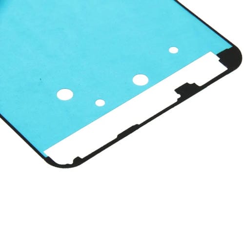 Sticker Frame Samsung Galaxy Note 3 (10pcs) Repair of Damaged Parts