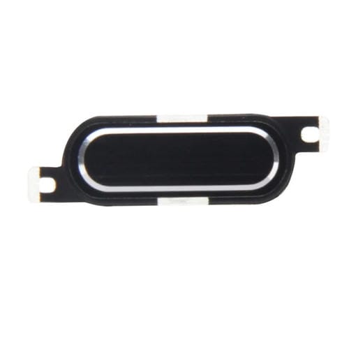 Samsung Galaxy Note 3 Neo N7505 Home Button (Black)
