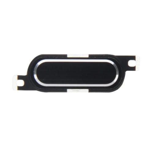 Samsung Galaxy Note 3 Neo N7505 Home Button (Black)