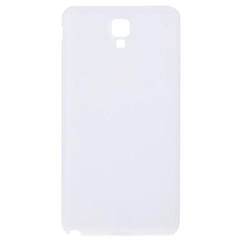 Complete Housing Samsung Galaxy Note 3 Neo N7505 (White)