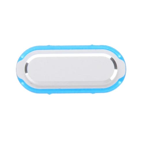 Samsung Galaxy A3/A300, A5/A500, A7/A700 Home Button (White)