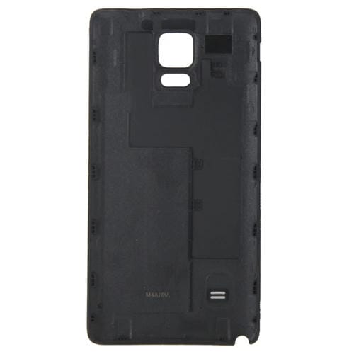 Back Cover Battery Samsung Galaxy Note 4/N910 (Black)