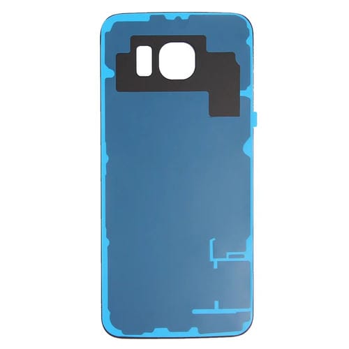 Tapa Trasera de Batería Samsung Galaxy S6 / G920F (Oro) Carcasa Trasera