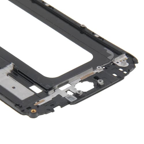 Front Housing LCD Frame Bezel Plate Samsung Galaxy S6/G920F