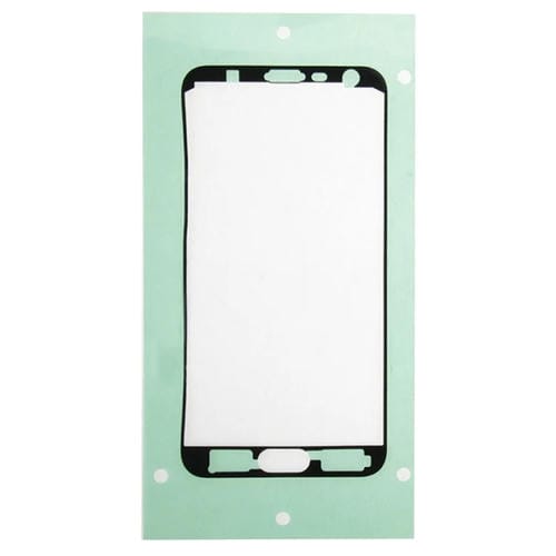 S-SPA-2510_1.jpg@e0b7b1eb86b5d48cd61485058031c03b