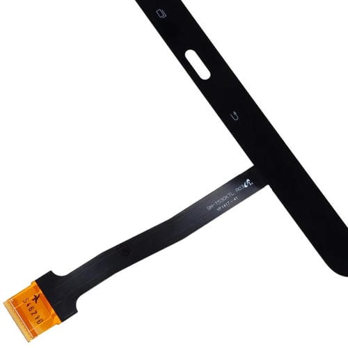 Painel Tátil Samsung Galaxy Tab 4 10.1 / T530 / T531 / T535 (Branco)