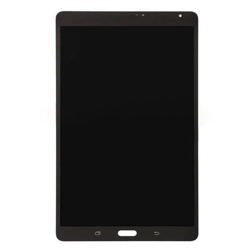 LCD Screen Samsung Galaxy Tab S 8.4 T700 (Black)