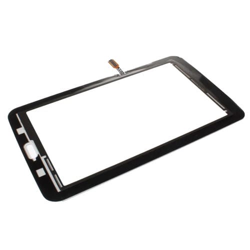 Painel Tátil Samsung Galaxy Tab 3 Lite SM-T113 Wi-Fi (Branco)
