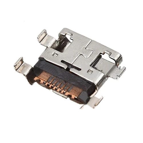 Connettore di Carica Samsung Galaxy S3 Mini i8190