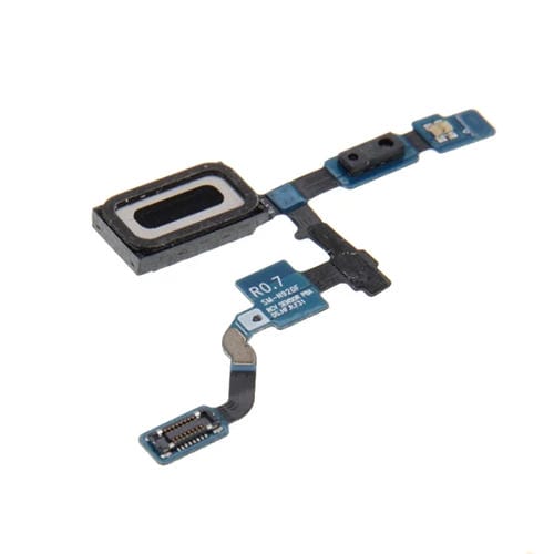 Auricolare Altoparlante Samsung Galaxy Note 5/N920