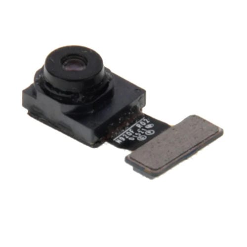 Módulo de Câmara Frontal Samsung Galaxy S6 Edge+ G928