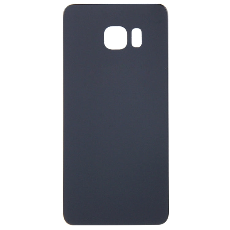 Tapa Trasera de Batería Samsung Galaxy S6 Edge+ G928 (Azul)