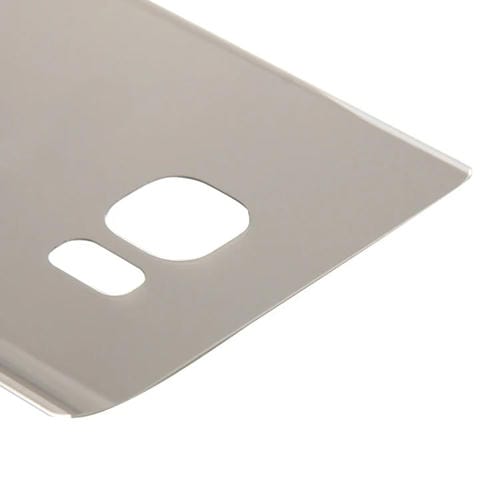 Back Cover Battery Samsung Galaxy Note 5/N920 (Gold) Quality