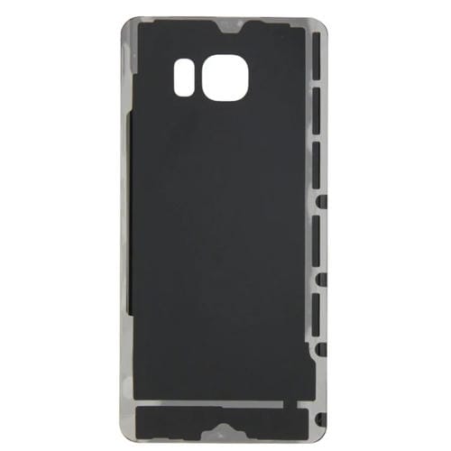 Back Cover of Battery Samsung Galaxy Note 5/N920 (White) of Cover