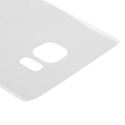 Back Cover of Battery Samsung Galaxy Note 5/N920 (White) of Cover