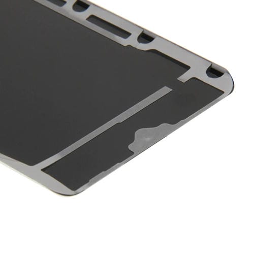 Back Cover of Battery Samsung Galaxy Note 5/N920 (White) of Cover