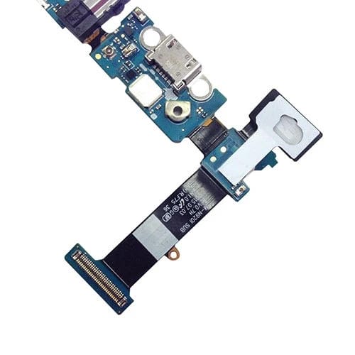 Flex Cable Charging Port Samsung Galaxy Note 5 SM-N920I