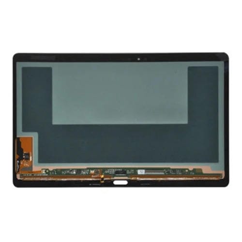 Ecrã LCD Samsung Galaxy Tab S 10.5 T800 (Dourado)