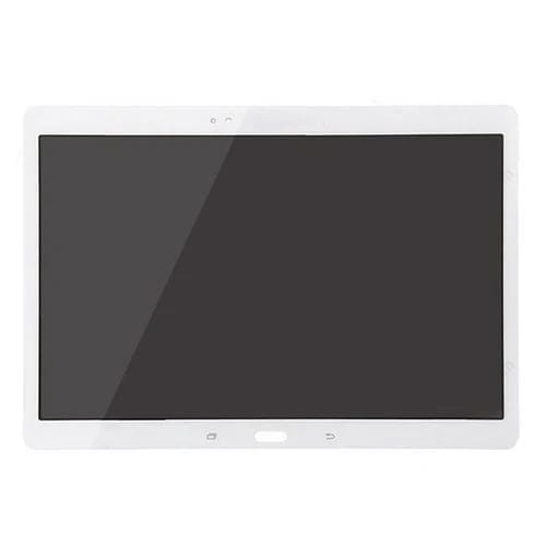 LCD screen Samsung Galaxy Tab S 10.5 T800 (White)