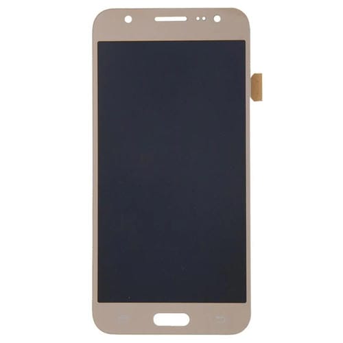 LCD Screen Samsung Galaxy J5/J500 Series (Gold)